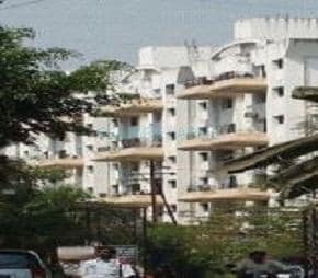 img-property