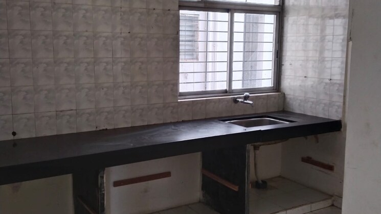 img-property