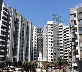 img-property