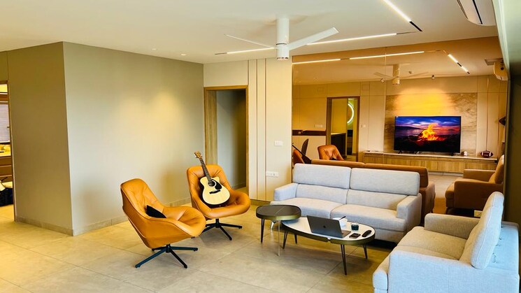 img-property