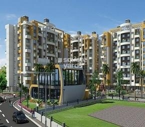 img-property