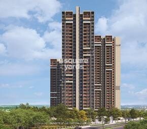 img-property