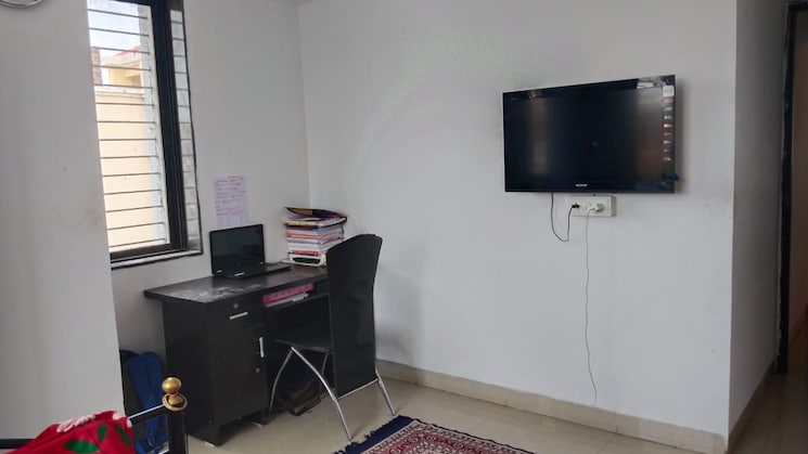 img-property