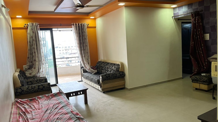 img-property