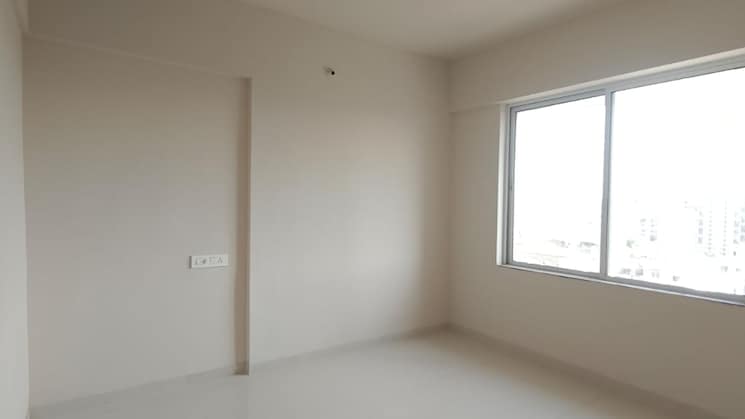 img-property