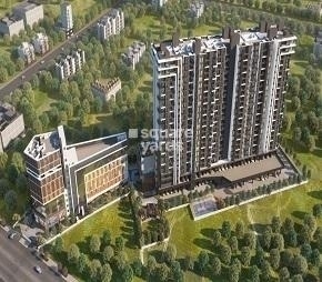 img-property
