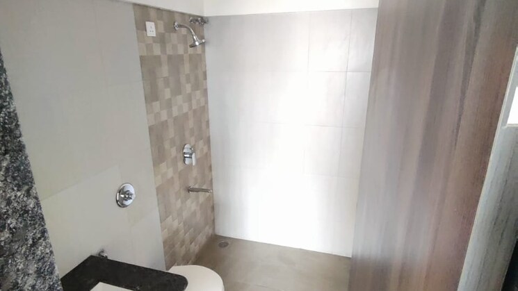 img-property