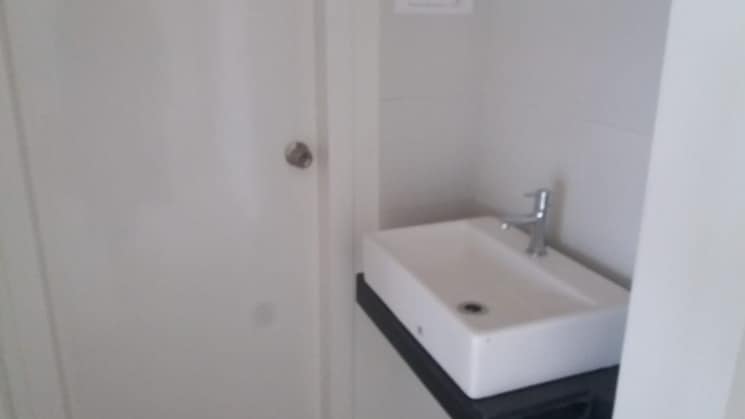 img-property
