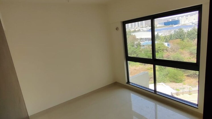 img-property