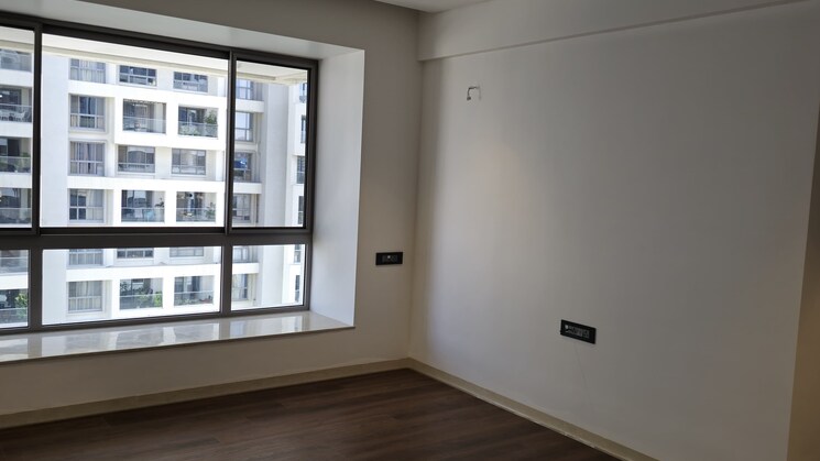 img-property
