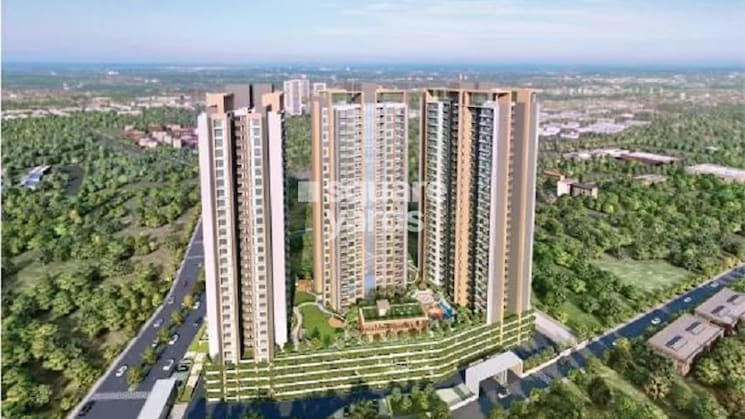 img-property