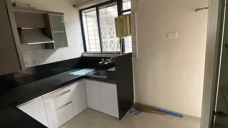 img-property