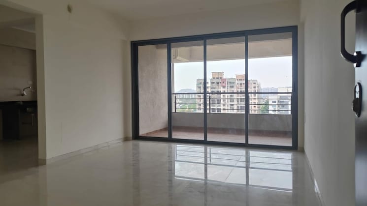 img-property
