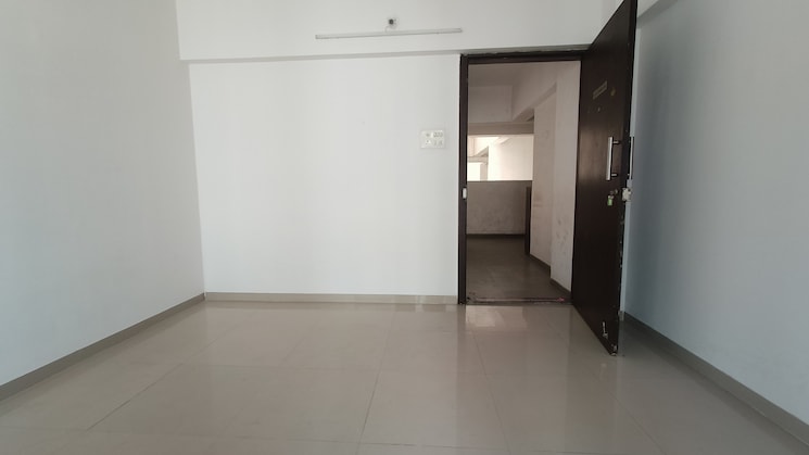 img-property