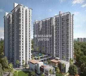 img-property