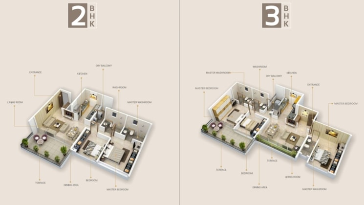 img-property
