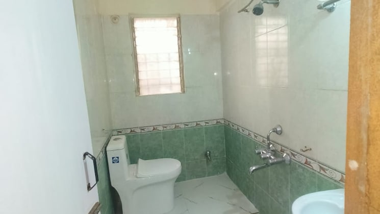 img-property