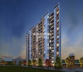 img-property
