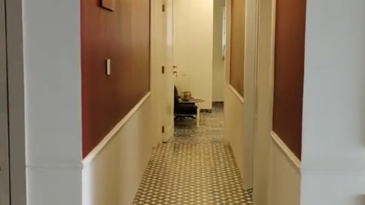 img-property
