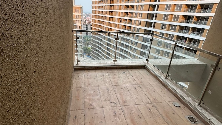 img-property