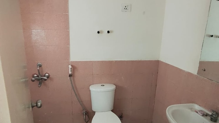 img-property