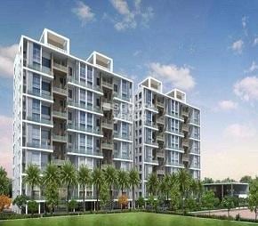 img-property