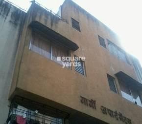 img-property