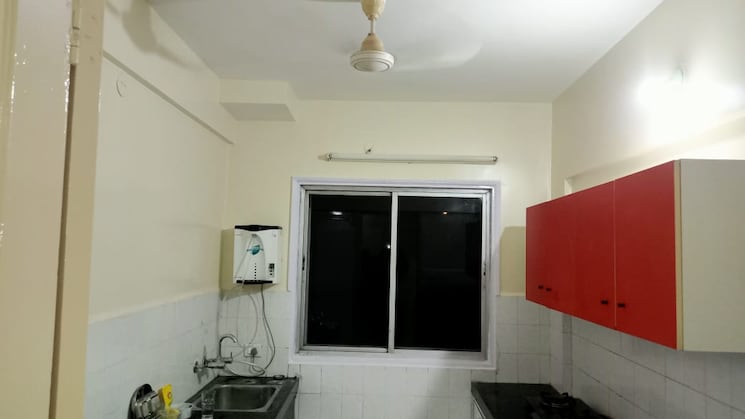 img-property