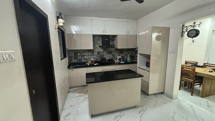 img-property