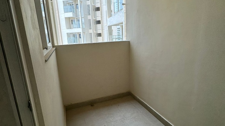 img-property