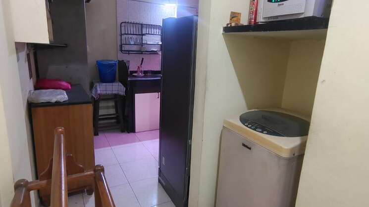 img-property