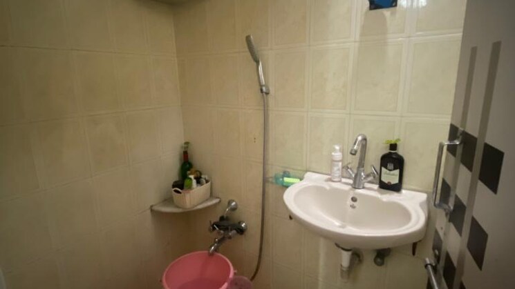 img-property