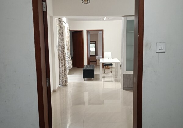 img-property