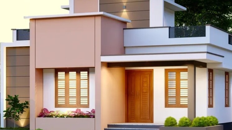 img-property