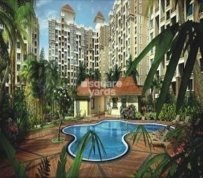 img-property