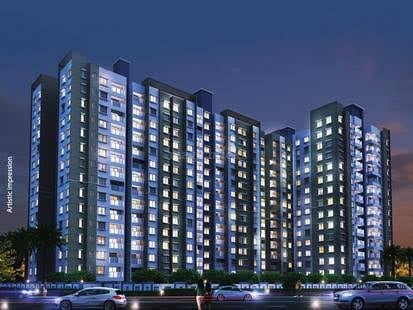 img-property