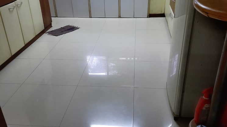 img-property