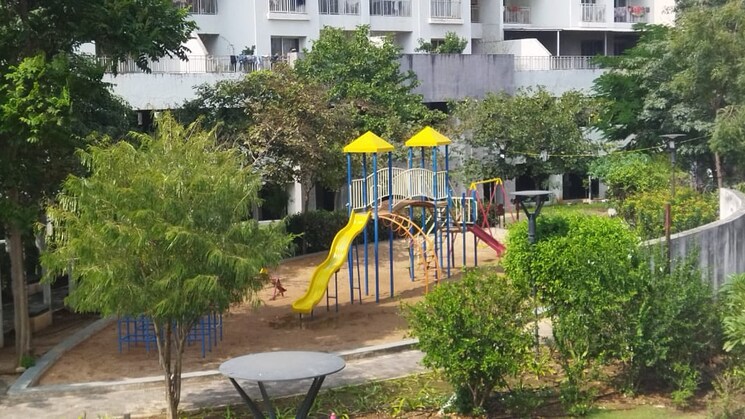 img-property