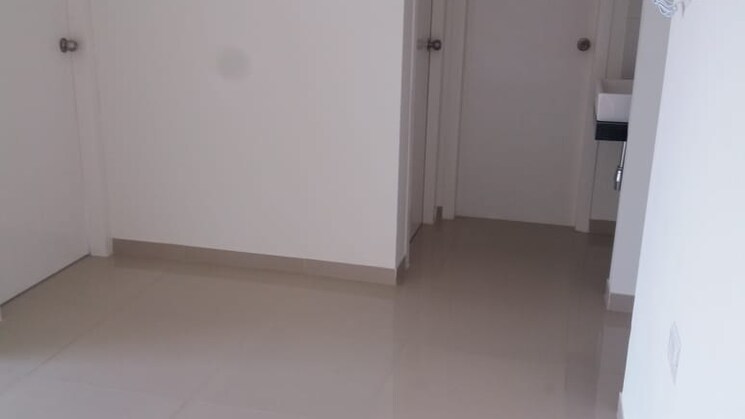 img-property