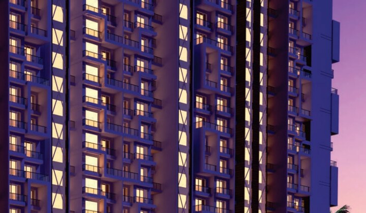 img-property
