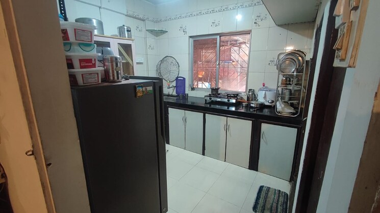 img-property