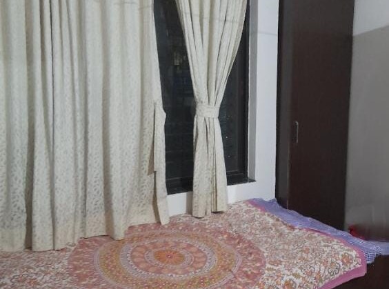 img-property