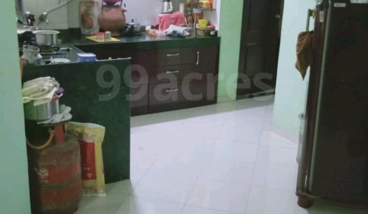 img-property
