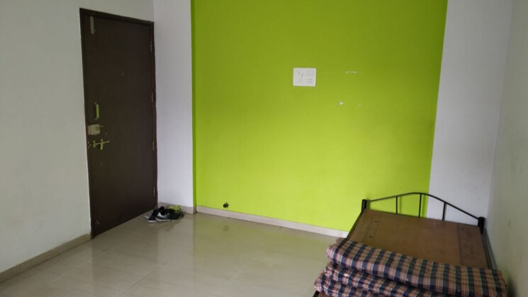 img-property