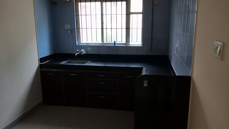 img-property