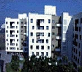 img-property