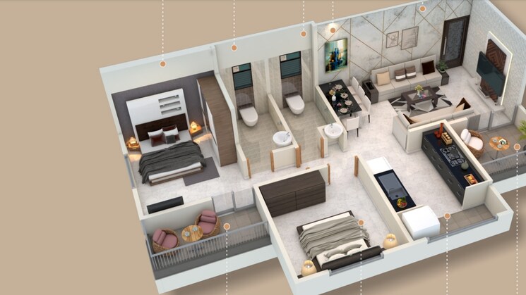 img-property