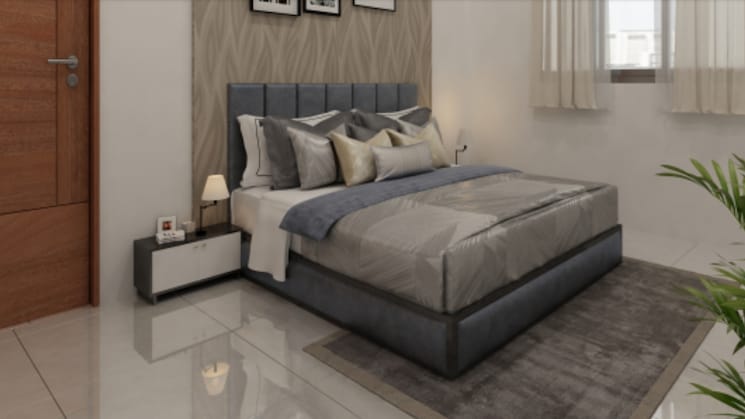 img-property