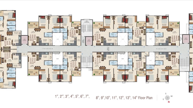 img-property