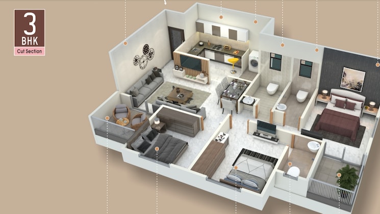 img-property